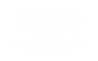 Collection logo
