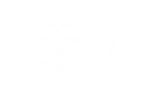 Collection logo