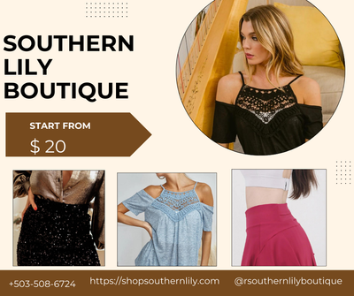 The Complete Guide to Purchasing at an Online Women's Clothing Boutique: Boost Your Look with Women's Sequin Skirts, Sleeveless Mini Dresses, and Mini Skirts