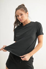 3f5792913e0c4d909c7f068f8e3d3645-Max-Origin