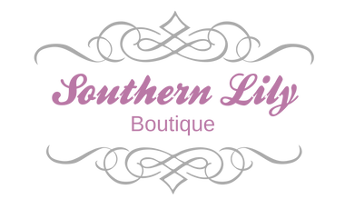 The Southernlily Boutique
