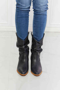 cowboy boots with shorts