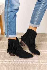 cowboy boots women