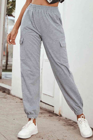 Sweatpants for women